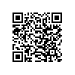 SIT1602BC-33-18S-19-200000X QRCode