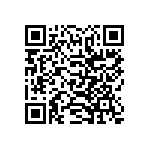 SIT1602BC-33-18S-20-000000X QRCode