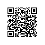 SIT1602BC-33-18S-25-000625Y QRCode