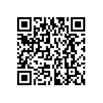 SIT1602BC-33-18S-3-570000X QRCode