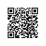 SIT1602BC-33-18S-31-250000Y QRCode