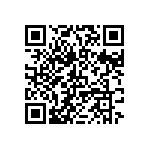 SIT1602BC-33-18S-33-300000Y QRCode