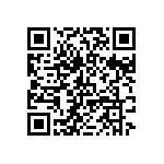 SIT1602BC-33-18S-37-500000Y QRCode