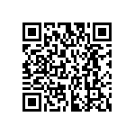 SIT1602BC-33-18S-4-096000Y QRCode