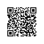 SIT1602BC-33-18S-40-000000T QRCode