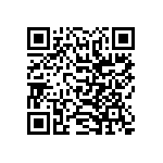 SIT1602BC-33-18S-40-000000X QRCode