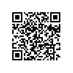 SIT1602BC-33-18S-40-500000T QRCode