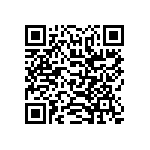 SIT1602BC-33-18S-50-000000Y QRCode