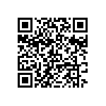 SIT1602BC-33-18S-54-000000Y QRCode