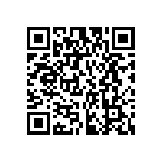 SIT1602BC-33-18S-6-000000T QRCode