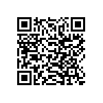 SIT1602BC-33-18S-6-000000Y QRCode