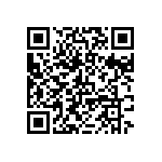 SIT1602BC-33-18S-65-000000T QRCode