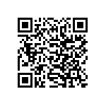 SIT1602BC-33-18S-66-000000T QRCode