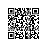 SIT1602BC-33-18S-66-600000T QRCode