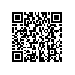 SIT1602BC-33-18S-66-660000Y QRCode