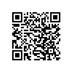 SIT1602BC-33-18S-66-666000T QRCode