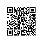 SIT1602BC-33-18S-7-372800X QRCode