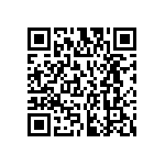 SIT1602BC-33-18S-8-192000T QRCode