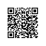 SIT1602BC-33-25E-14-000000Y QRCode