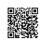 SIT1602BC-33-25E-18-432000T QRCode