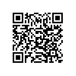 SIT1602BC-33-25E-24-00000Y QRCode