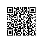 SIT1602BC-33-25E-24-576000X QRCode