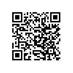 SIT1602BC-33-25E-27-000000T QRCode