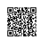 SIT1602BC-33-25E-3-570000X QRCode