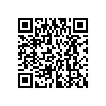 SIT1602BC-33-25E-3-570000Y QRCode