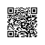 SIT1602BC-33-25E-33-333300Y QRCode