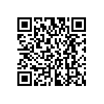 SIT1602BC-33-25E-4-096000T QRCode