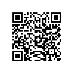 SIT1602BC-33-25E-40-000000Y QRCode