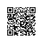 SIT1602BC-33-25E-60-000000X QRCode