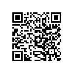 SIT1602BC-33-25E-66-000000T QRCode