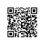 SIT1602BC-33-25E-66-000000X QRCode