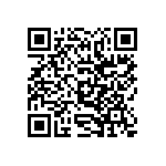 SIT1602BC-33-25E-66-600000T QRCode