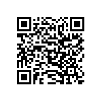 SIT1602BC-33-25E-66-666600X QRCode