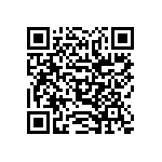 SIT1602BC-33-25E-66-666600Y QRCode