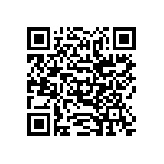 SIT1602BC-33-25E-66-666660Y QRCode