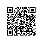 SIT1602BC-33-25E-77-760000X QRCode