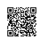 SIT1602BC-33-25N-10-000000T QRCode