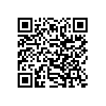 SIT1602BC-33-25N-25-000625T QRCode