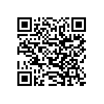 SIT1602BC-33-25N-28-636300X QRCode