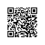 SIT1602BC-33-25N-31-250000Y QRCode