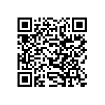 SIT1602BC-33-25N-32-768000T QRCode