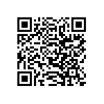 SIT1602BC-33-25N-33-333300Y QRCode