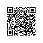 SIT1602BC-33-25N-33-333330Y QRCode