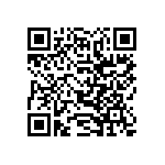 SIT1602BC-33-25N-37-500000X QRCode