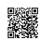 SIT1602BC-33-25N-48-000000X QRCode