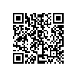 SIT1602BC-33-25N-6-000000T QRCode